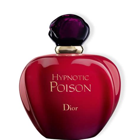 hypnotic poison primor
